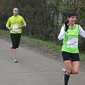 Kasterlee 2011 (79)